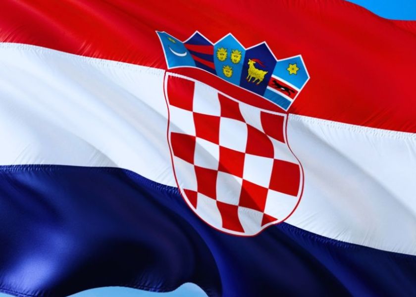 Čestitka županice Jozić povodom Dana hrvatskih branitelja Požeško-slavonske županije