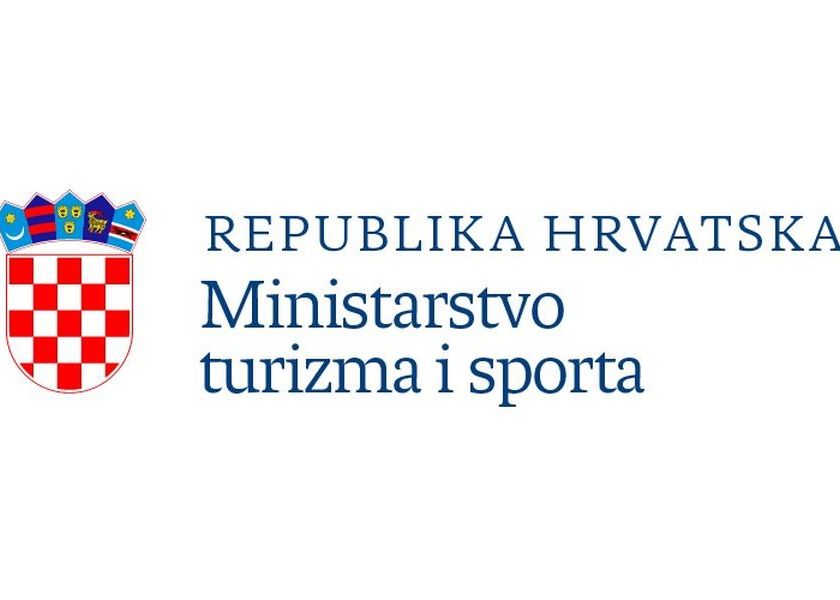 Za pet projekata iz Požeško-slavonske županije odobreno 35 tisuća eura bespovratnih potpora