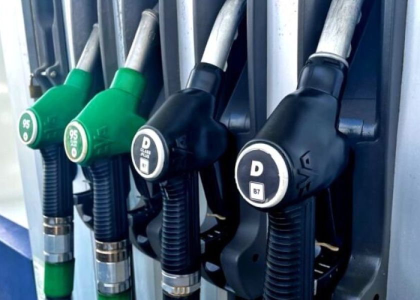 Prometni stručnjak: 10 savjeta za smanjenje potrošnje goriva i ukupnih troškova automobila i vožnje