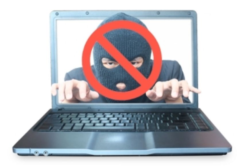 Preko internet oglasnika 23-godišnjak iz Pleternice želio kupiti mobitel - uplatio novac a mobitela i prodavača više nema