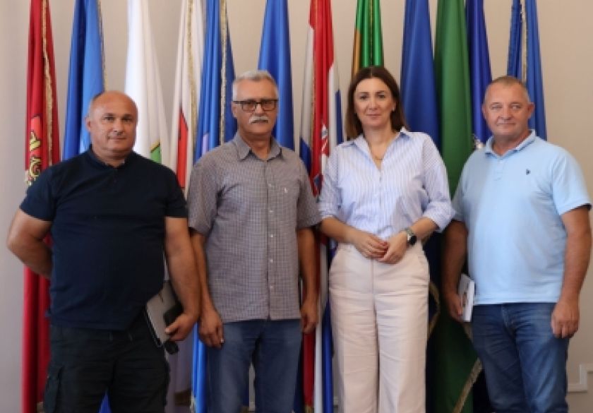 Dana 17. rujna obilježit će se Dan hrvatskih branitelja Požeško-slavonske županije