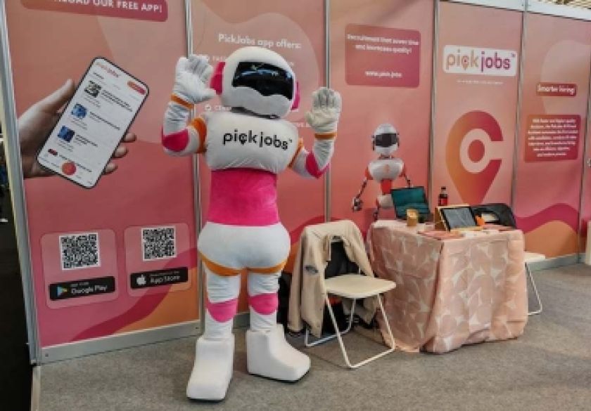 AI Virtual Assistant koji mijenja pravila zapošljavanja privukao pažnju Europe