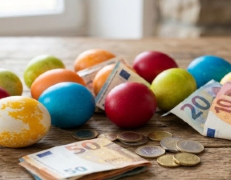 Proveli smo veliku anketu -  Evo koliko Hrvata očekuje uskrsnicu na poslu