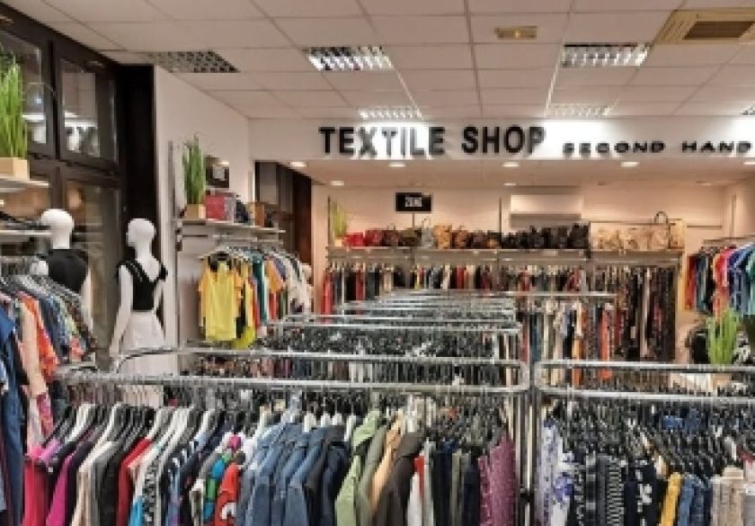 Sve više Hrvata okreće se kružnoj ekonomiji - Druga prilika za rabljene stvari postaje sve češći prvi izbor građana