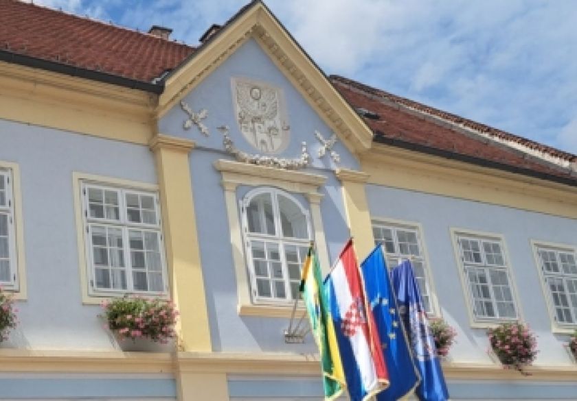 Grad Požega: Zajednički projekti s Općinom Kreševo i Franjevačkim muzejem iz Tomislavgrada