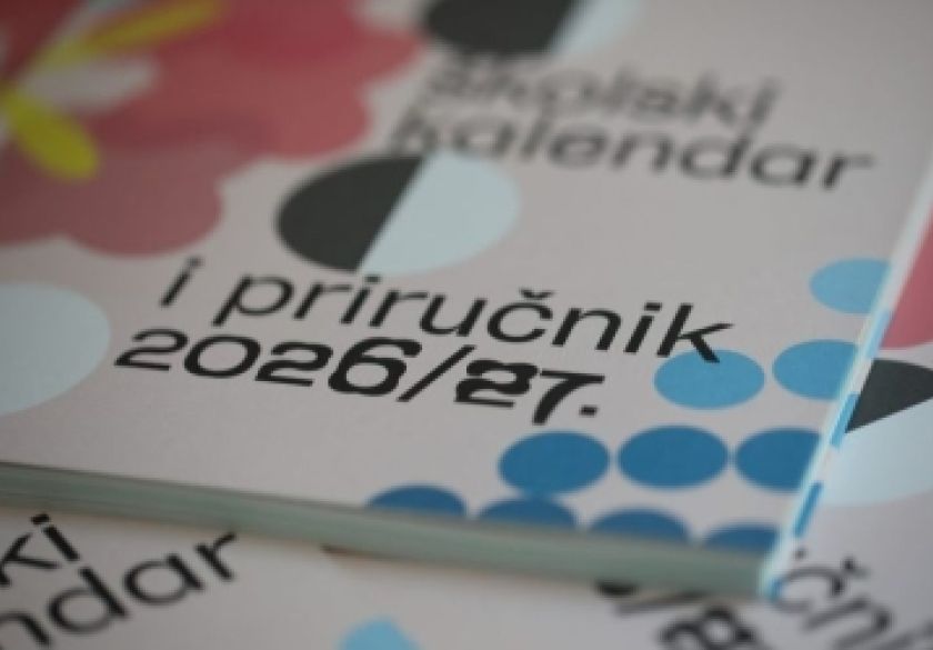 Najteži trenutak školovanja nije matura, nego prijelazi u obrazovanju!