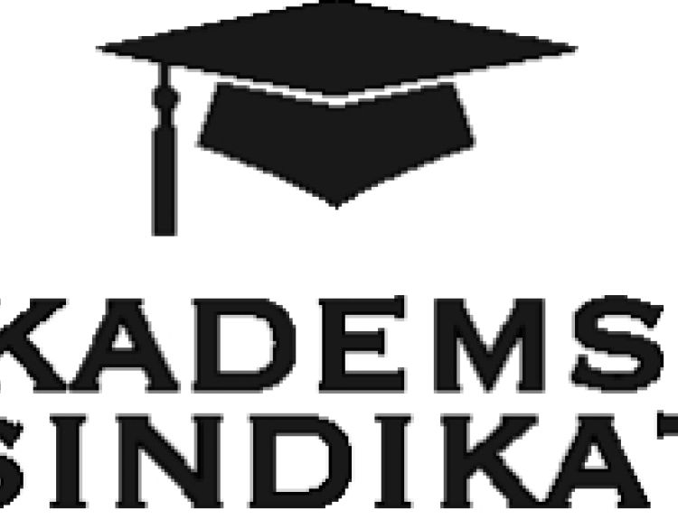 Akademski sindikat dao je davno poruku Vladi RH,  koju je ovih dana Vladi dao i OECD