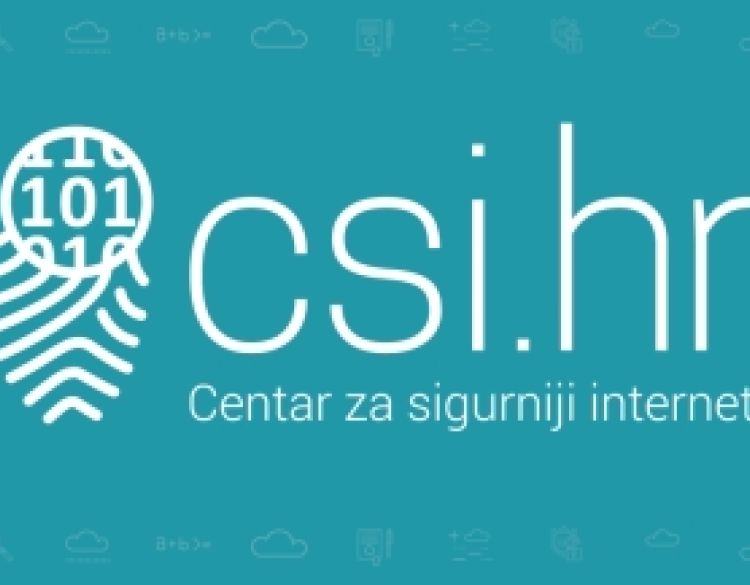 Centar za sigurniji internet apelira na roditelje i javnost nakon tragičnog slučaja stradavanja adolescenta