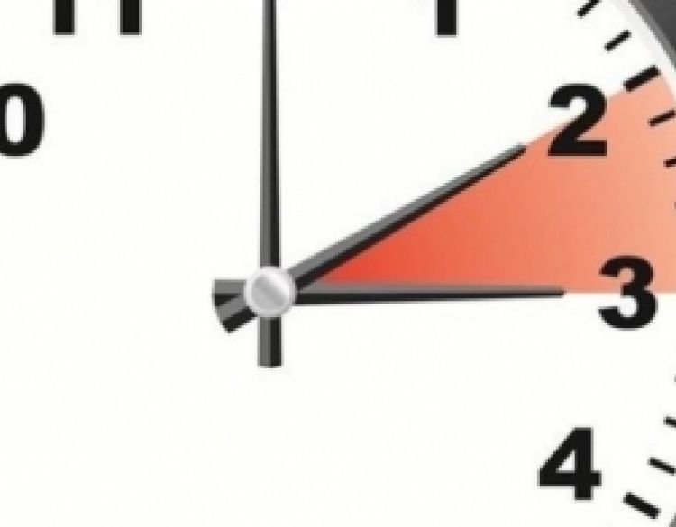 Noćas pomičemo sat unaprijed i počinje ljetno računanje vremena, spavamo sat manje - EU se opet ne može dogovoriti da prestanemo s tom gluposti