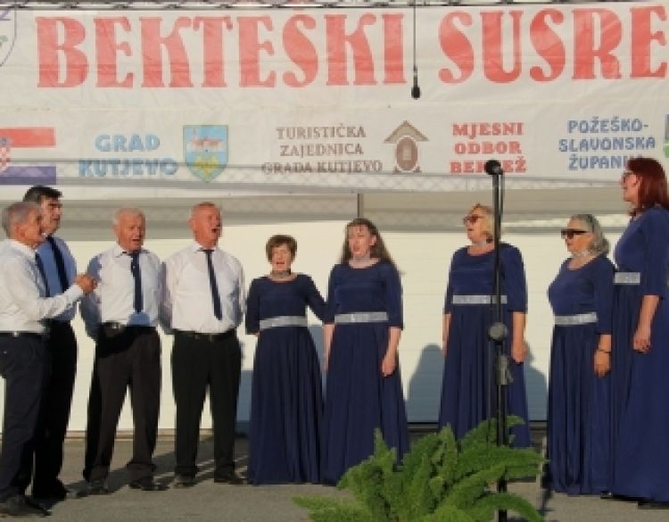 Održani jubilarni 30. 