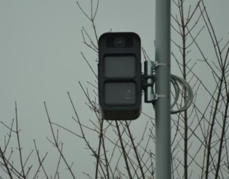 Hrvatska je pod nadzorom 767 kućišta i 201 fiksni radar koji su zabilježili 320 tisuća prekršaja - donosimo sve lokacije u RH