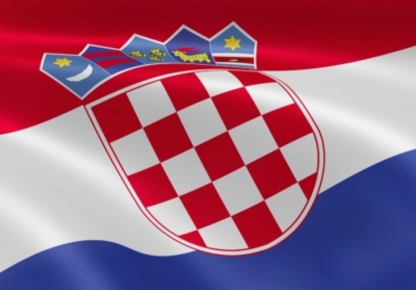 Čestitka županice Antonije Jozić povodom 34. obljetnice međunarodnog priznanja Republike Hrvatske i 28. obljetnice mirne reintegracije hrvatskog Podunavlja