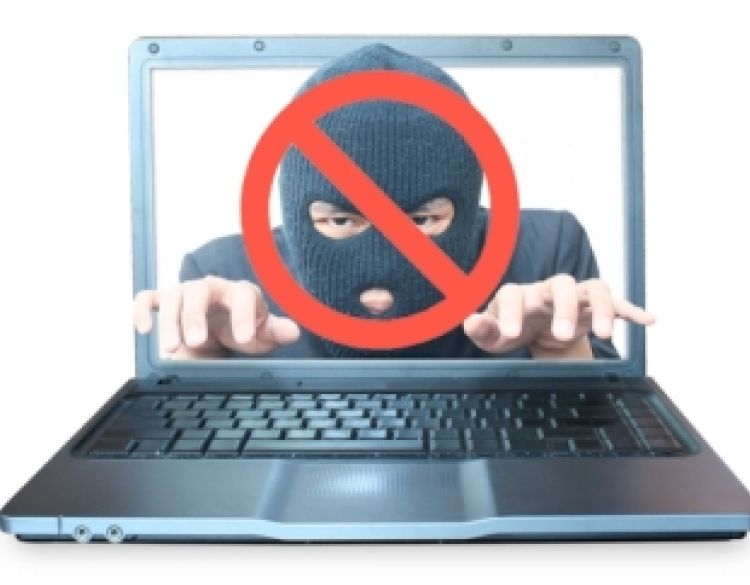 45-godišnji Pleterničanin objavio internet oglas a tobožnjem kupcu dostavio sve podatke o tekućem računu - skinuli mu novac s računa