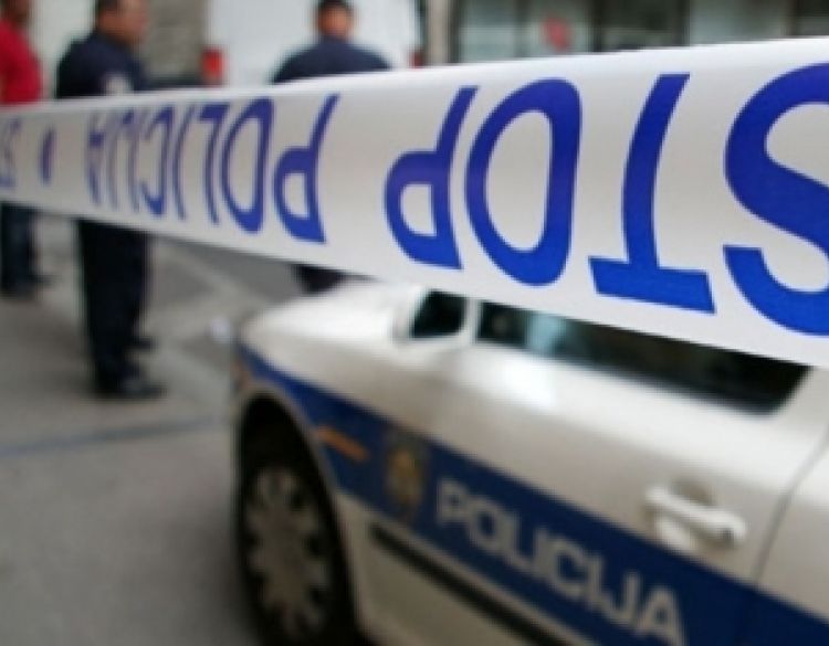 Posebna regulacija prometa u gradu Požegi povodom Susreta hrvatske katoličke mladeži 02. svibnja
