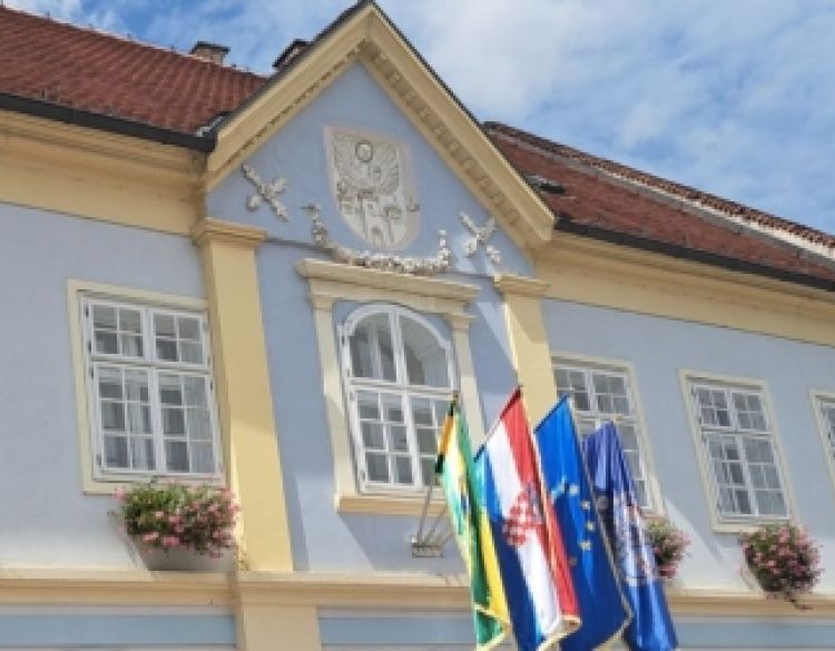 Grad Požega: Zajednički projekti s Općinom Kreševo i Franjevačkim muzejem iz Tomislavgrada