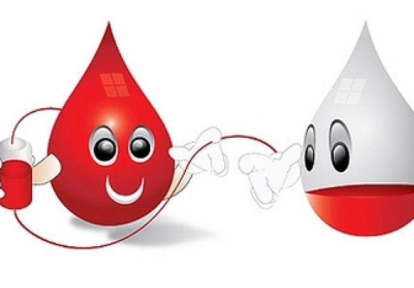 Najavljena druga ovogodišnja Akcija dobrovoljnog darivanja krvi, 4., 5. i 6. ožujka u organizaciji Crvenog križa Požega