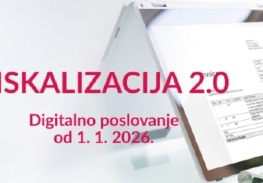 UGP predao peticiju i zahtjeve ministru Primorcu - Bez kazni i uz olakšanje za poduzetnike u Fiskalizaciji 2.0