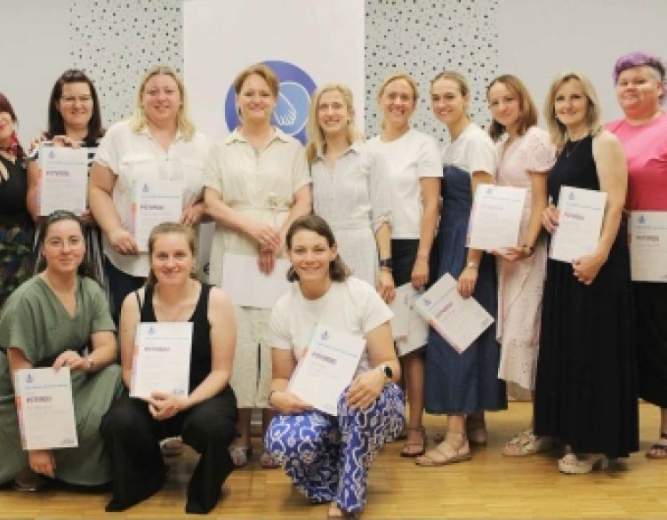 Mala škola empatije stiže i u Požegu: Na jesen počinje provedba programa za djecu