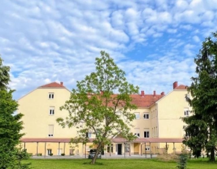 Odobrena sredstva za ugradnju lifta u Đačkom domu Požega – korak prema pristupačnosti za sve