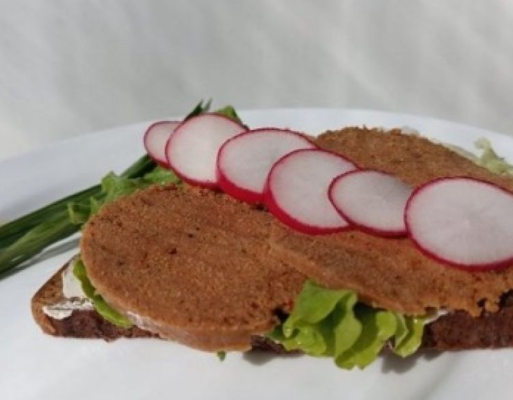 Prijatelji životinja pozivaju na uskrsne blagdane uz tradicionalna jela u veganskoj verziji Veganski Uskrs - Tradicija na biljni način