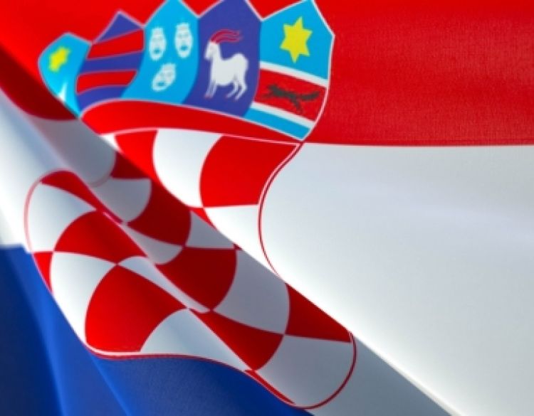 Čestitka županice Jozić povodom Dana pobjede i domovinske zahvalnosti te Dana hrvatskih branitelja