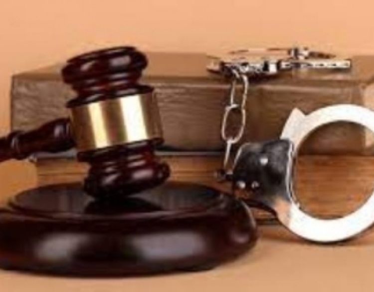 Noćas se 31-godišnjak iz Marijanaca vozao kroz Požegu - nije imao osobnu iskaznicu ali je zato imao krivotvorenu vozačku dozvolu