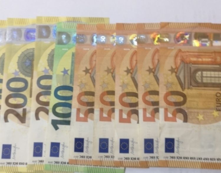 73-godišnjaku iz Požege nepoznata osoba ponudila je kredit - prvo je morao uplatiti polog a onda se više nitko nije javljao