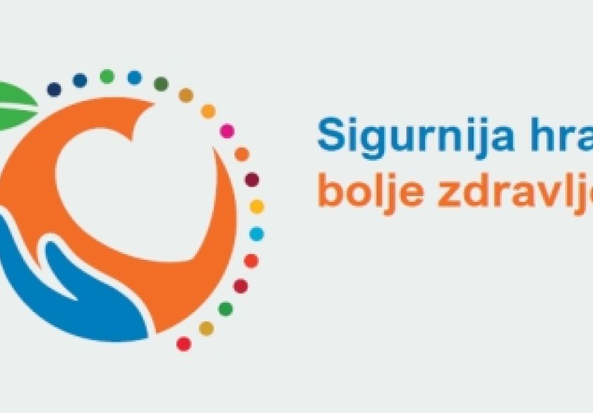 7. lipnja obilježavamo Svjetski dan sigurnosti hrane - svaka deseta osoba u svijetu oboli zbog kontaminirane hrane