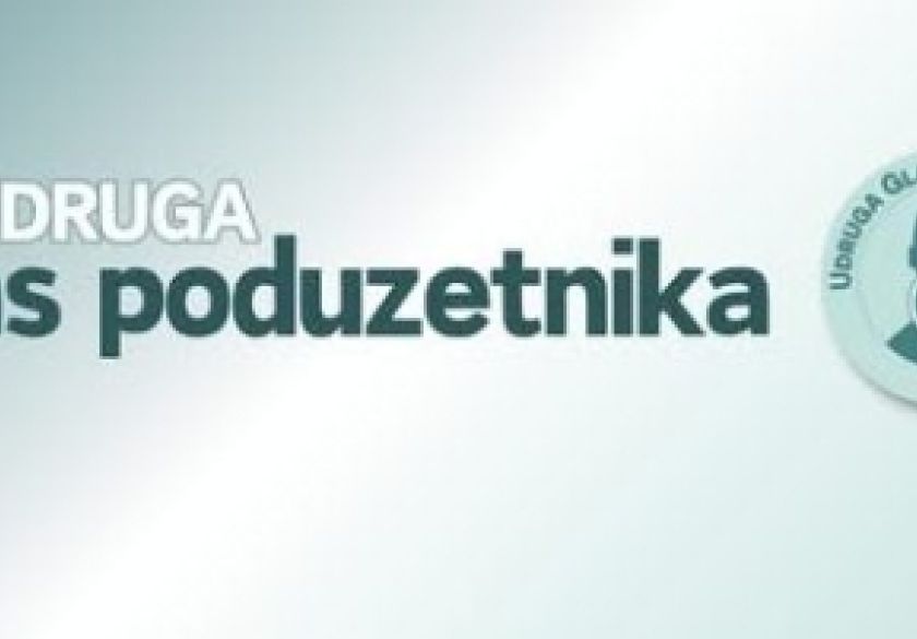 Ograničavanje rada nedjeljom dugoročno šteti malim poduzetnicima – odgovor UGP-a na izjavu ministra gospodarstva