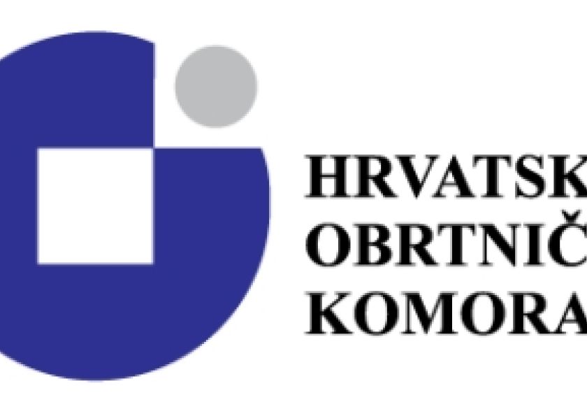 Sekcija računovođa HOK-a reagirala prema poreznoj upravi i obrtnicima zbog IP posrednika koji nisu odabrani