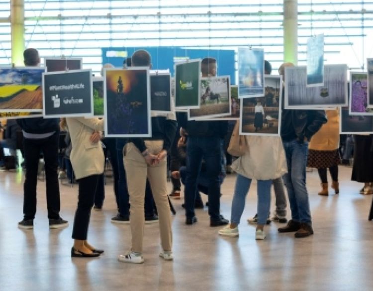 Otvorene nominacije za RuralFoto 2026: Traže se najbolje fotografije ruralnog života