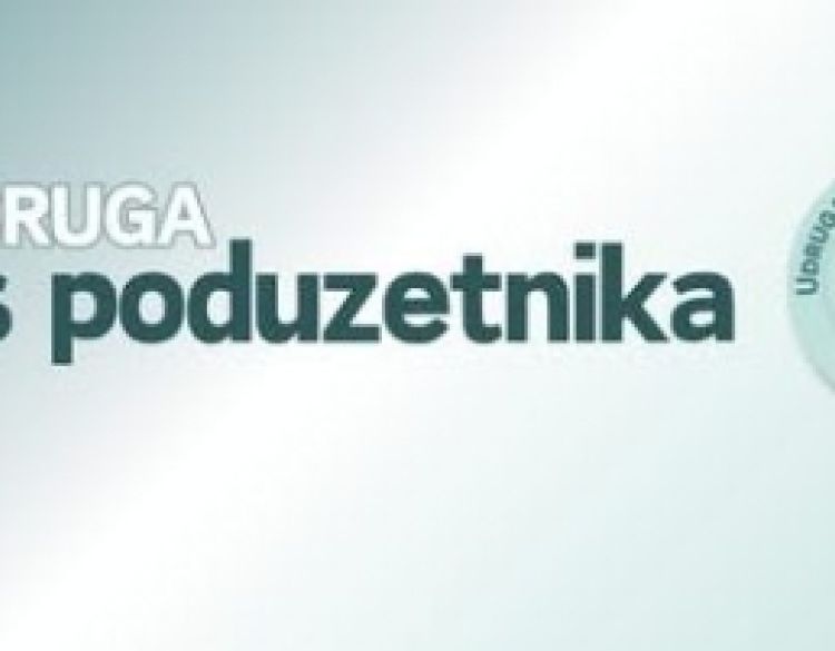 Ograničavanje rada nedjeljom dugoročno šteti malim poduzetnicima – odgovor UGP-a na izjavu ministra gospodarstva