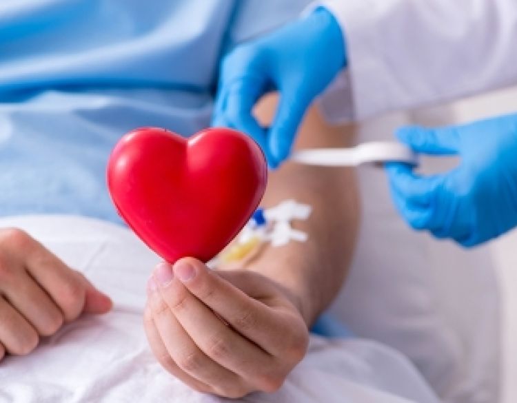 Druga ovogodišnja Akcija dobrovoljnog darivanja krvi Crvenog križa kroz tri dana prikupila 423 doze krvi i tome spasili nečije živote