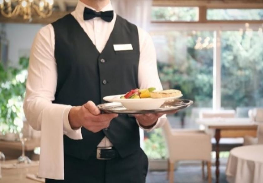 Glas poduzetnika - Na temelju kojih ekonomskih pokazatelja se očekuje smanjenje cijena u turizmu?