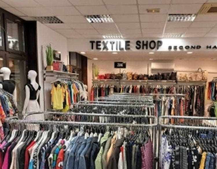 Sve više Hrvata okreće se kružnoj ekonomiji - Druga prilika za rabljene stvari postaje sve češći prvi izbor građana