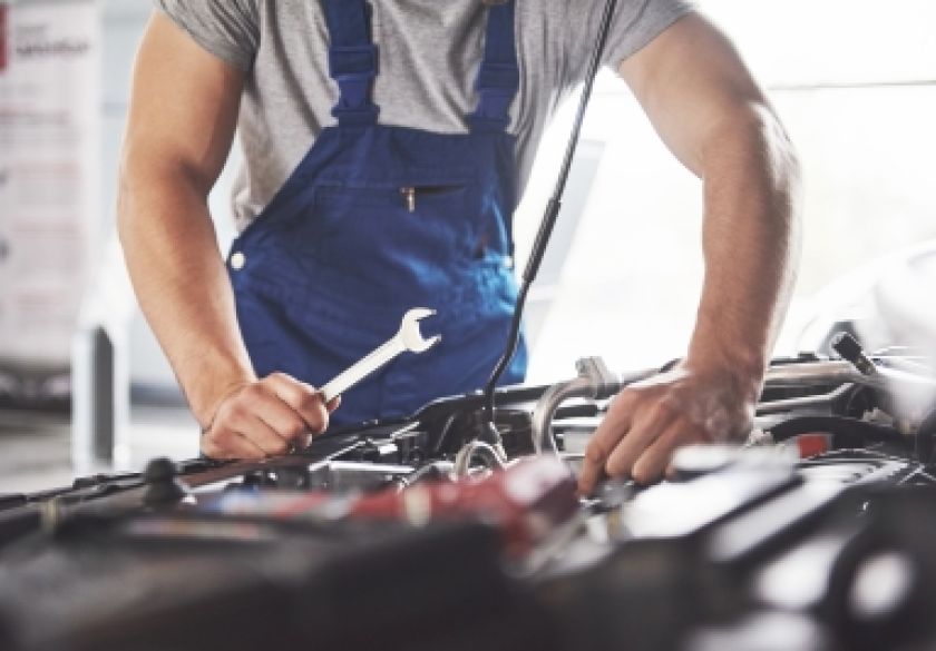 U prošloj godini 900 novih majstora obrtničkih zanimanja