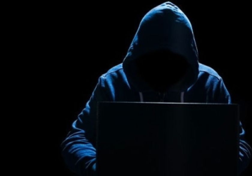 23-godišnjak iz Italije prevario 49-godišnjakinju iz Čaglina za 800 eura preko internet oglasnika prilikom najma stana
