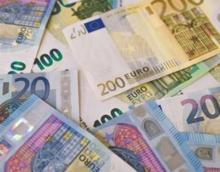 Policija upozorava na učestale prijevare starijih osoba - prevaranti se predstavljaju kao djelatnici banaka ili policije