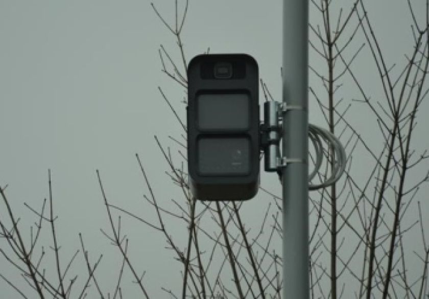 Hrvatska je pod nadzorom 767 kućišta i 201 fiksni radar koji su zabilježili 320 tisuća prekršaja - donosimo sve lokacije u RH