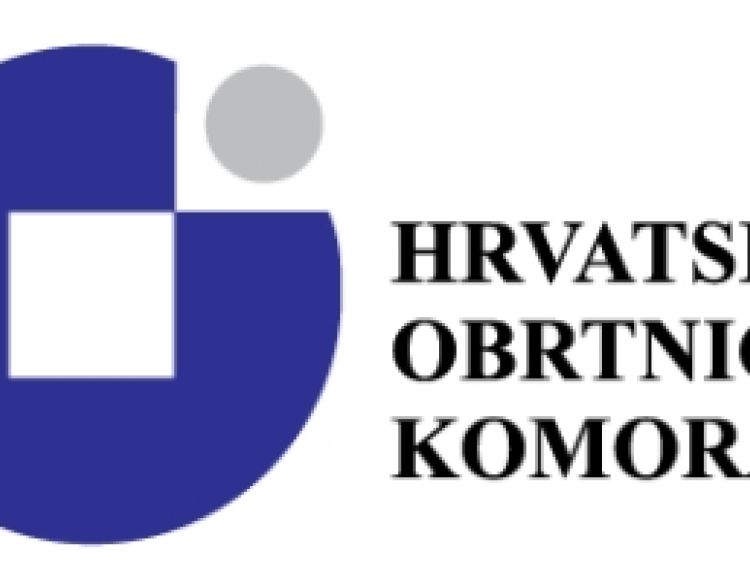 Obrtnici trebaju primati punu mirovinu i bez naknade zaštititi svoje proizvode na EU razini