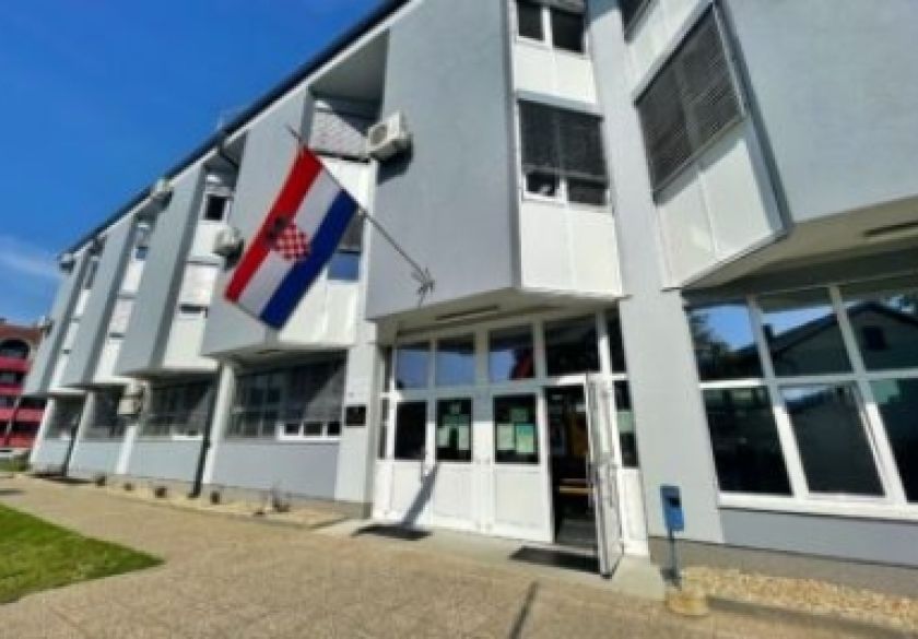 Kaznena prijava za odgovornu osobu tvrtke s područja Kutjeva zbog krivotvorenja poslovnih isprava