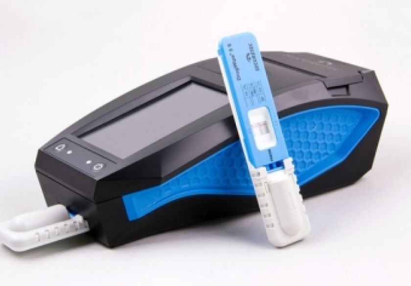 Prilikom nadzora prometa u Pleternici kod 20-godišnjaka pronašli cannabis marihuanu a testiranjem potvrdili drogu u organizmu