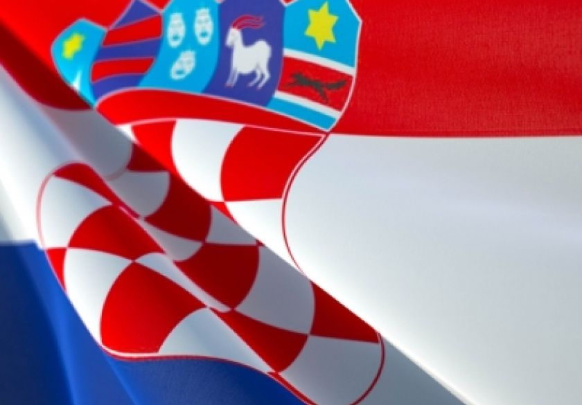 Čestitka županice Jozić povodom Dana pobjede i domovinske zahvalnosti te Dana hrvatskih branitelja
