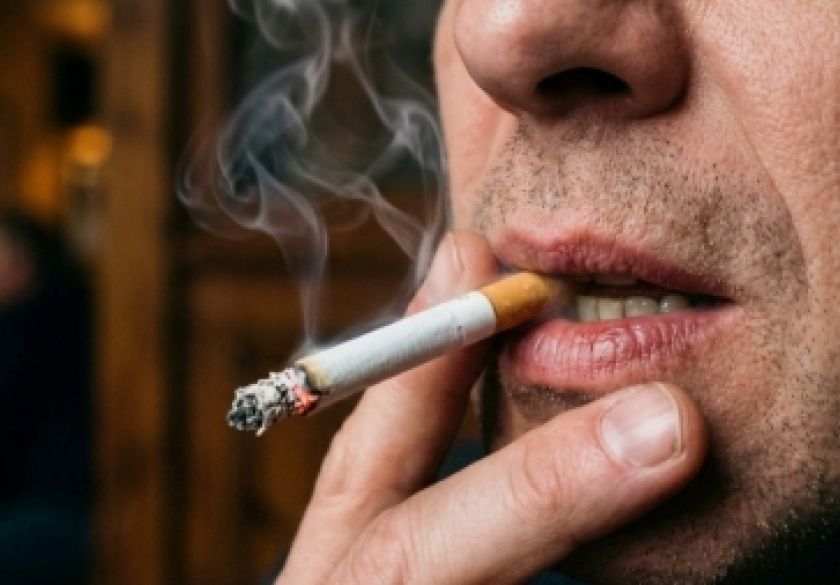 Pušite kutiju cigareta na dan? - Time popušite odmor u inozemstvu, stanarinu ili novi iPhone