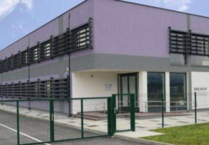 Objavljen je natječaj za odabir dva nova korisnika Poduzetničkog inkubatora Požega 03/26.