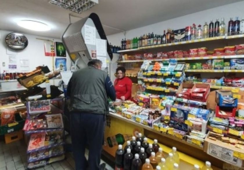 Udruga Glas poduzetnika  – Pravo na rad nedjeljom treba vrijediti za sva obiteljska poslovanja, neovisno o pravnom obliku