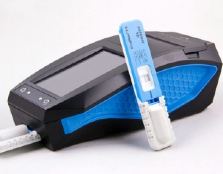 Prilikom nadzora prometa u Pleternici kod 20-godišnjaka pronašli cannabis marihuanu a testiranjem potvrdili drogu u organizmu