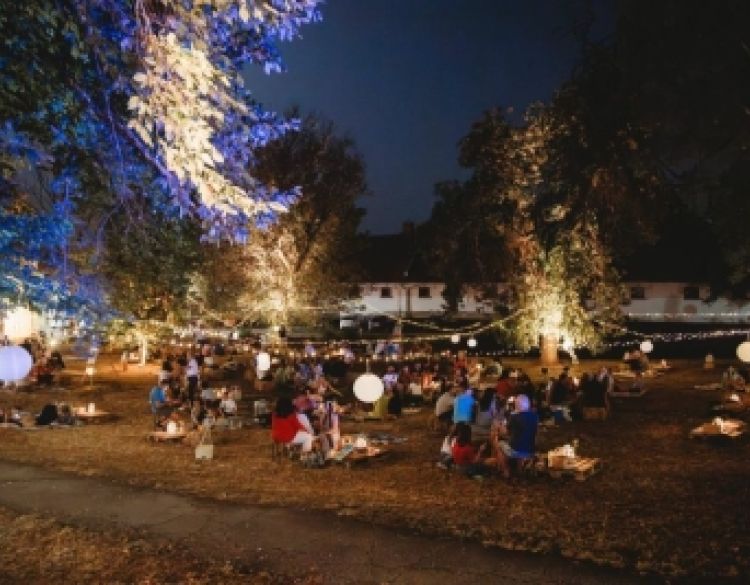 Više od 240 sudionika na još jednom uspješnom Pikniku u Kutjevu