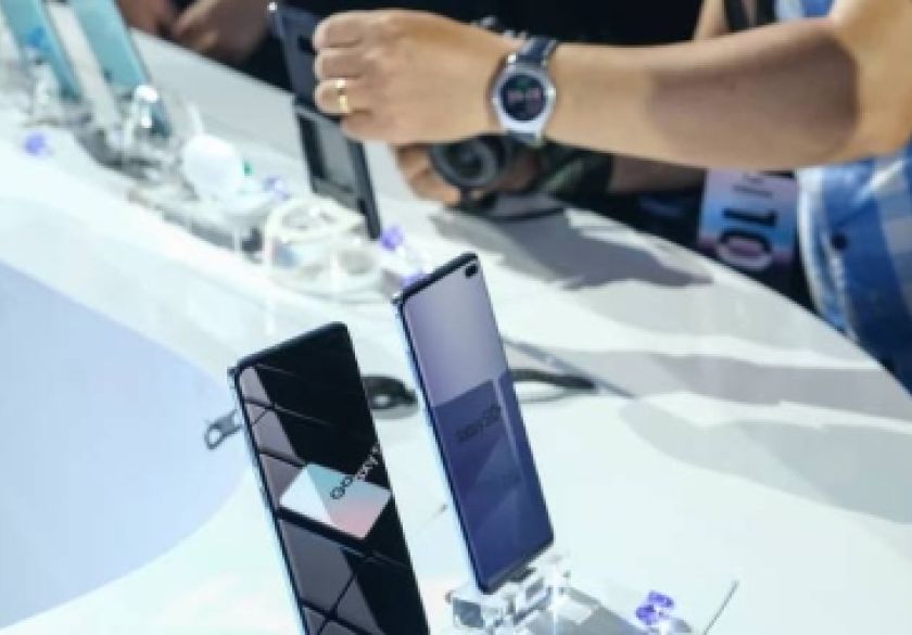 32-godišnjak iz Velike prijavio da mu je netko još prošle godine koristeći njegove podatke sklopio ugovor s teleoperaterom