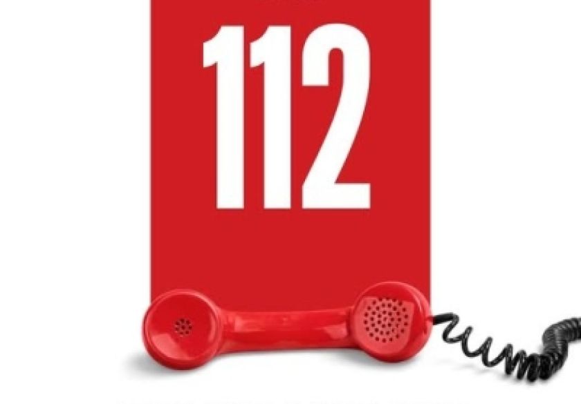 Danas 11. veljače obilježavamo 21. godinu od uvođenja broja 112 u Republici Hrvatskoj